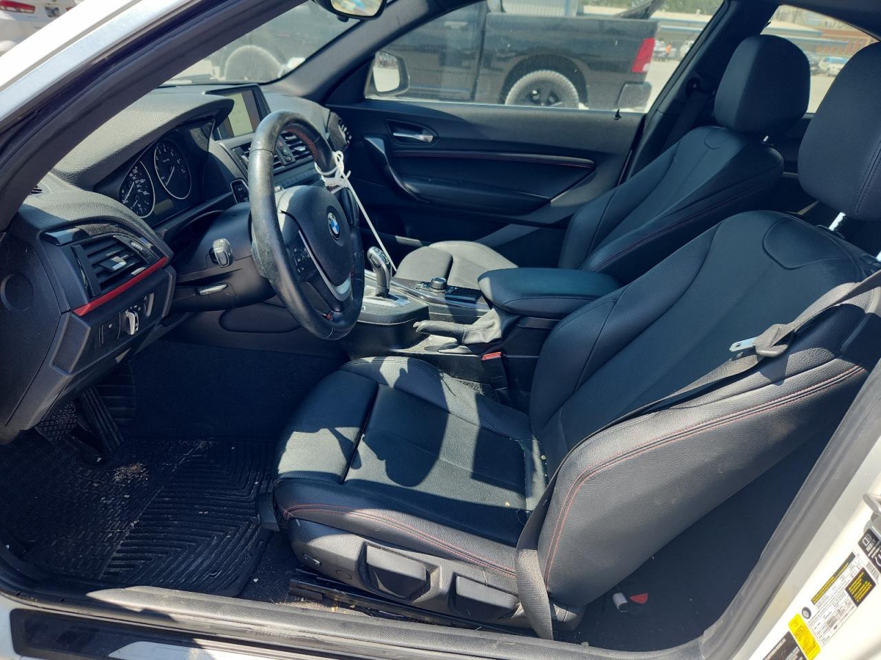 2015 BMW 228 I - Image 7