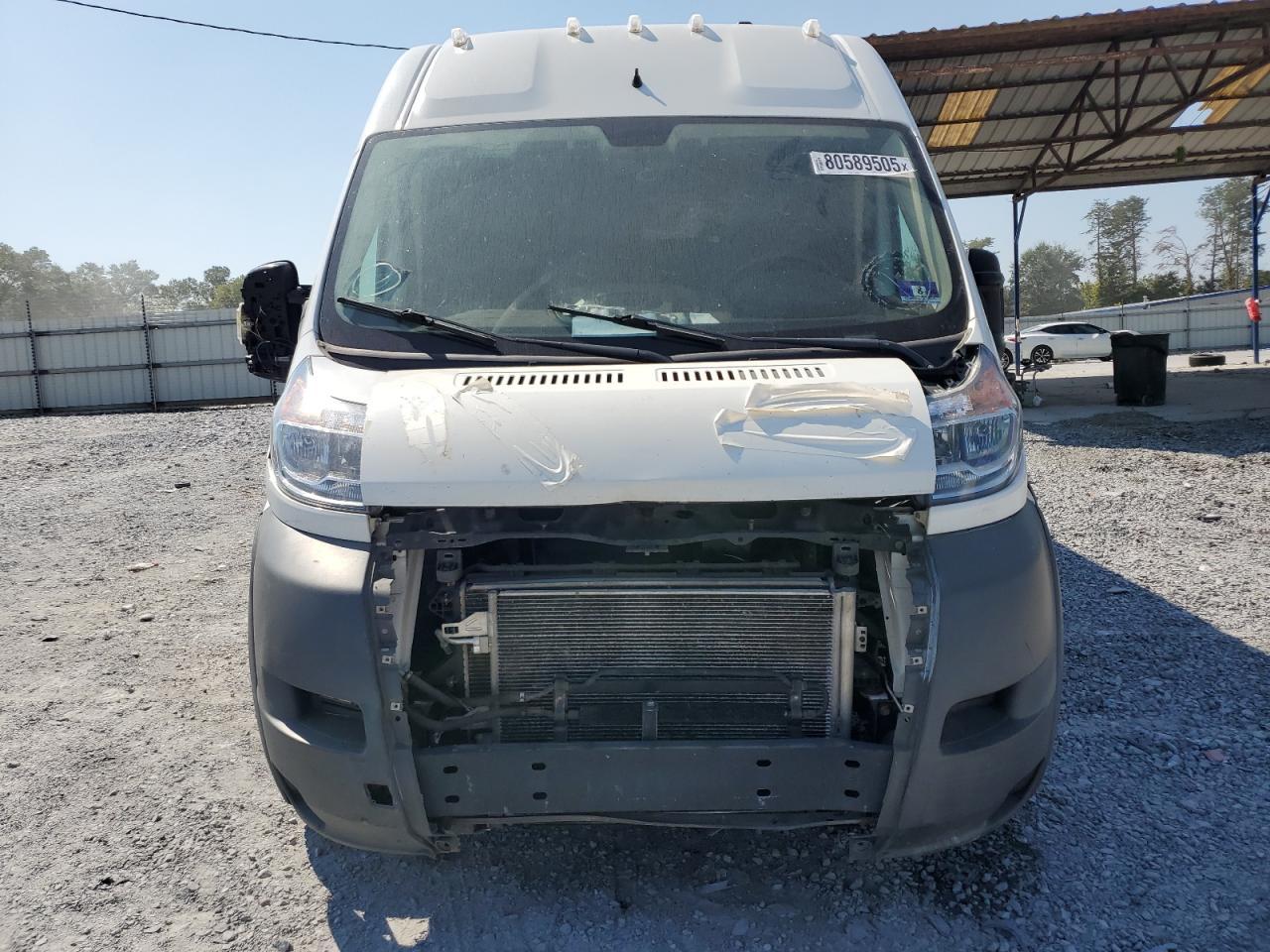 2015 Ram Promaster 2500 2500 High - Image 5