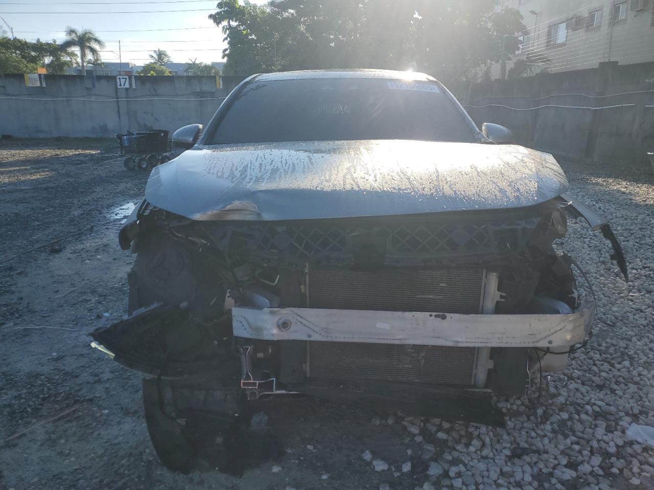 2019 Mercedes-Benz A 220 4Matic - Фото 5