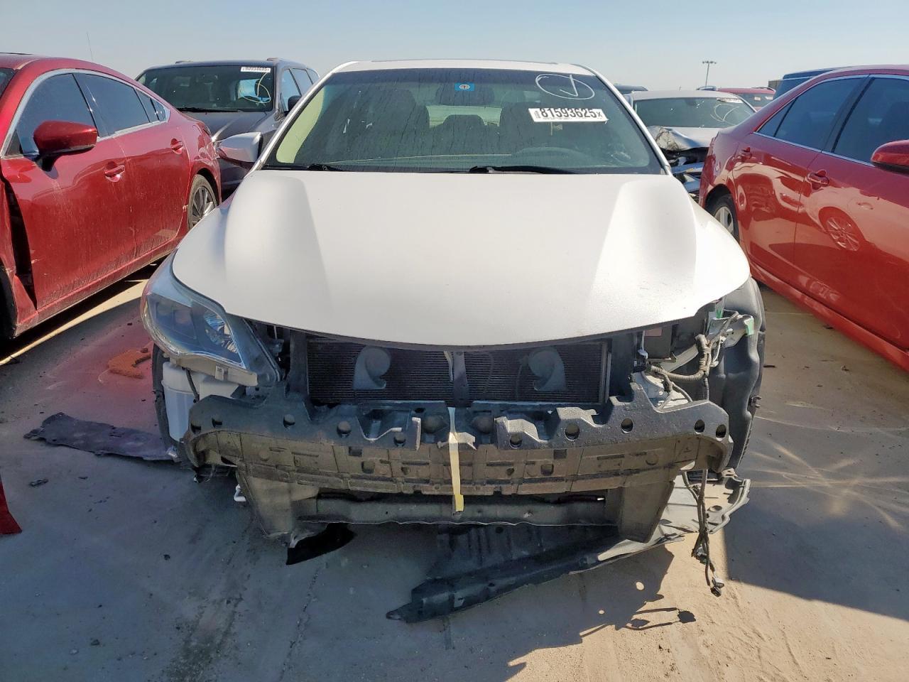 2014 Toyota Avalon Base - Фото 5