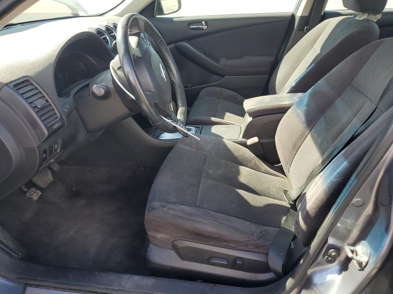 2011 Nissan Altima Base - Image 7