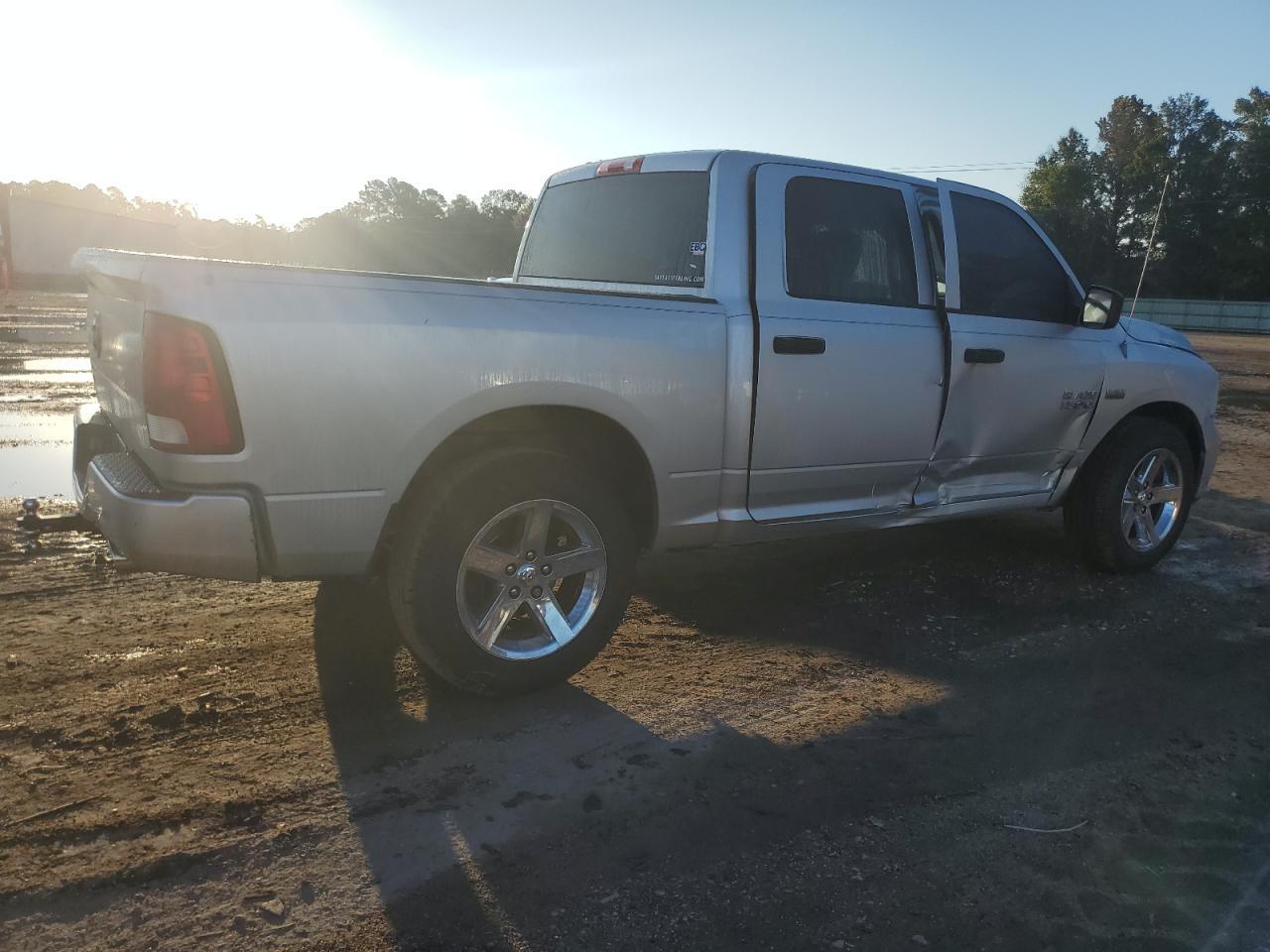 2013 Ram 1500 St - Image 3