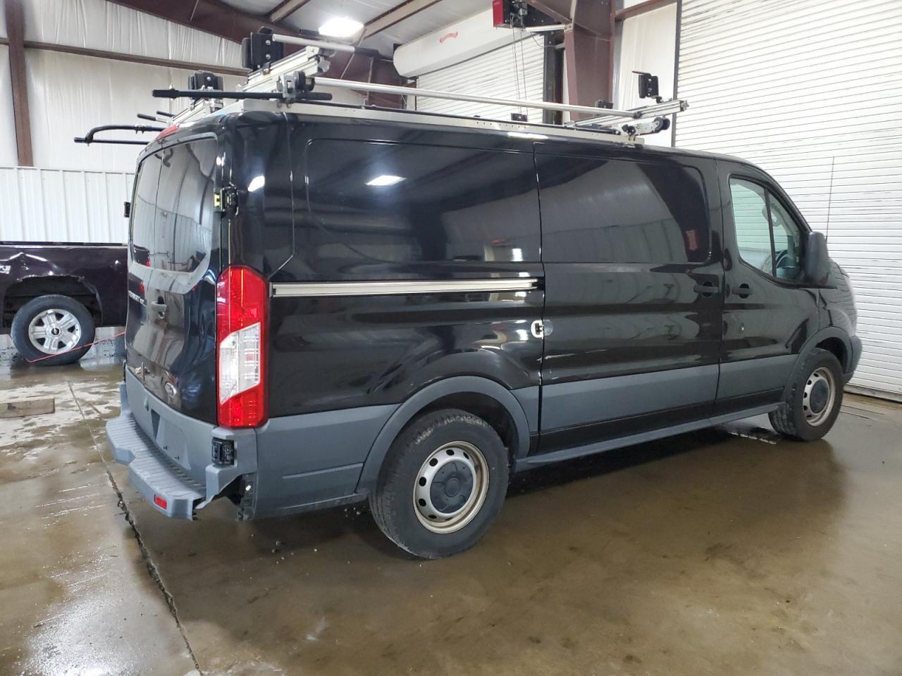 2018 Ford Transit T-150 - Image 3