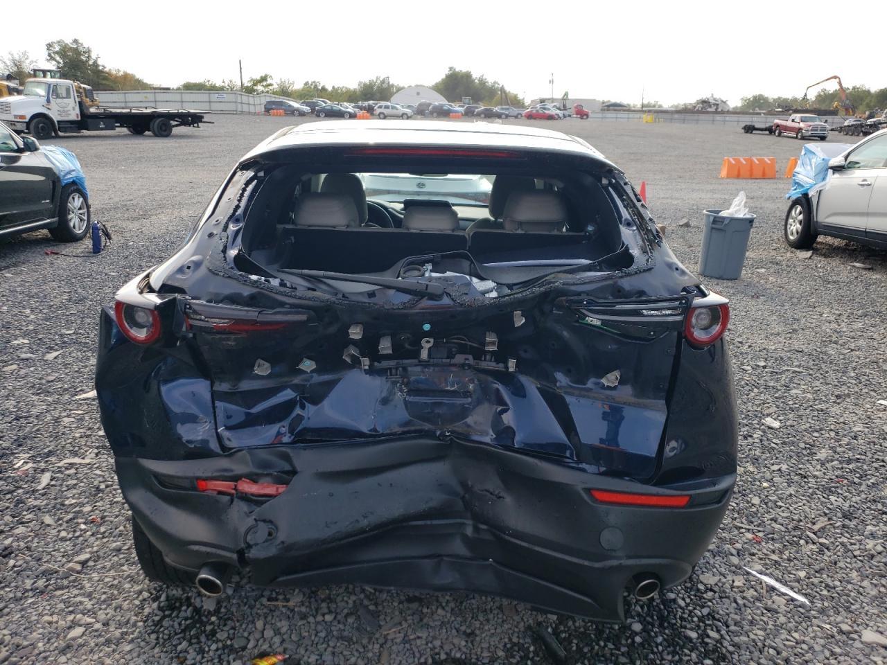 2020 Mazda Cx-30 Select - Image 6