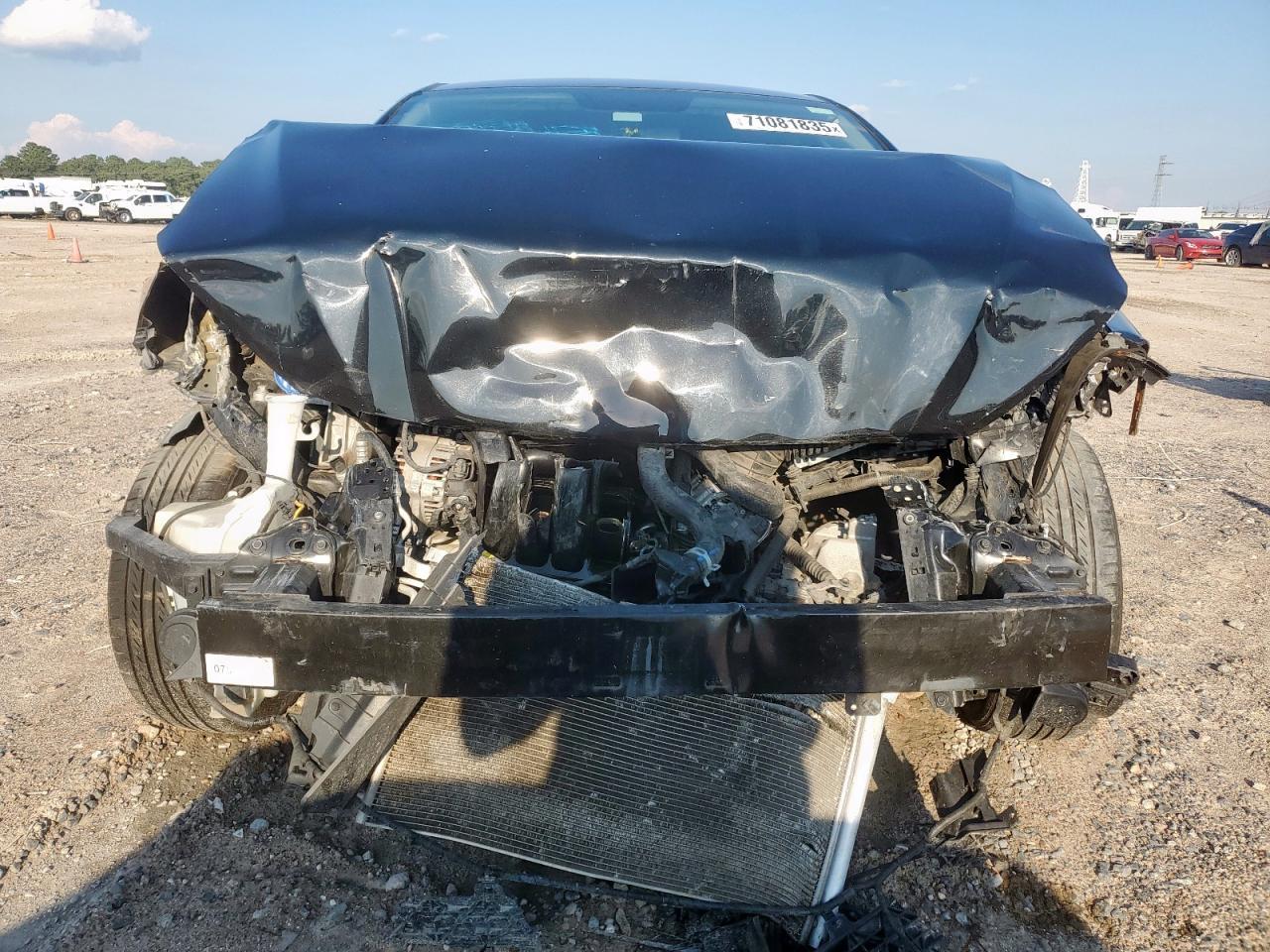 2018 Hyundai Elantra Se - Image 5