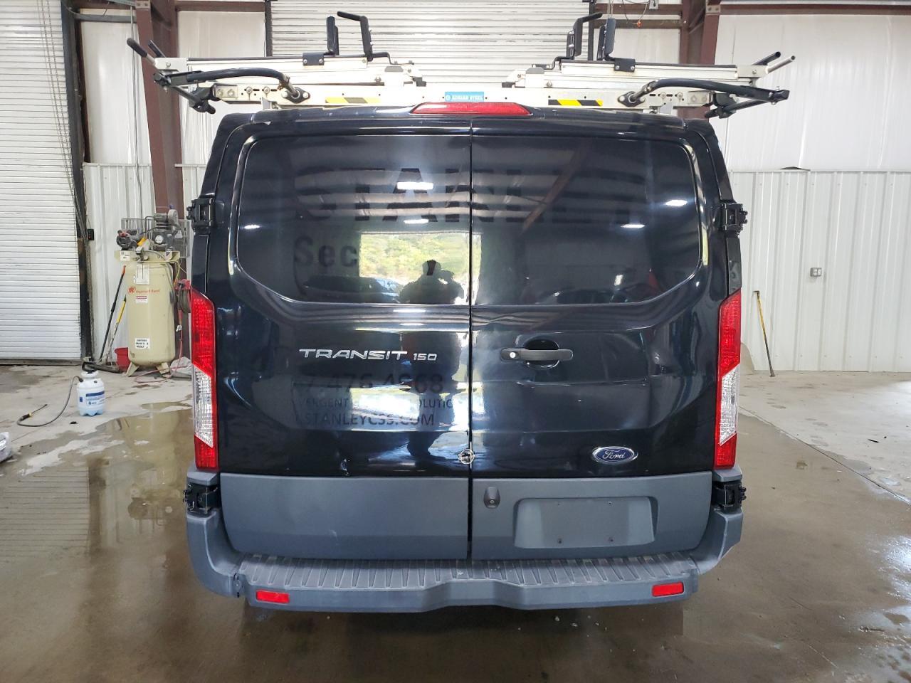 2018 Ford Transit T-150 - Image 6