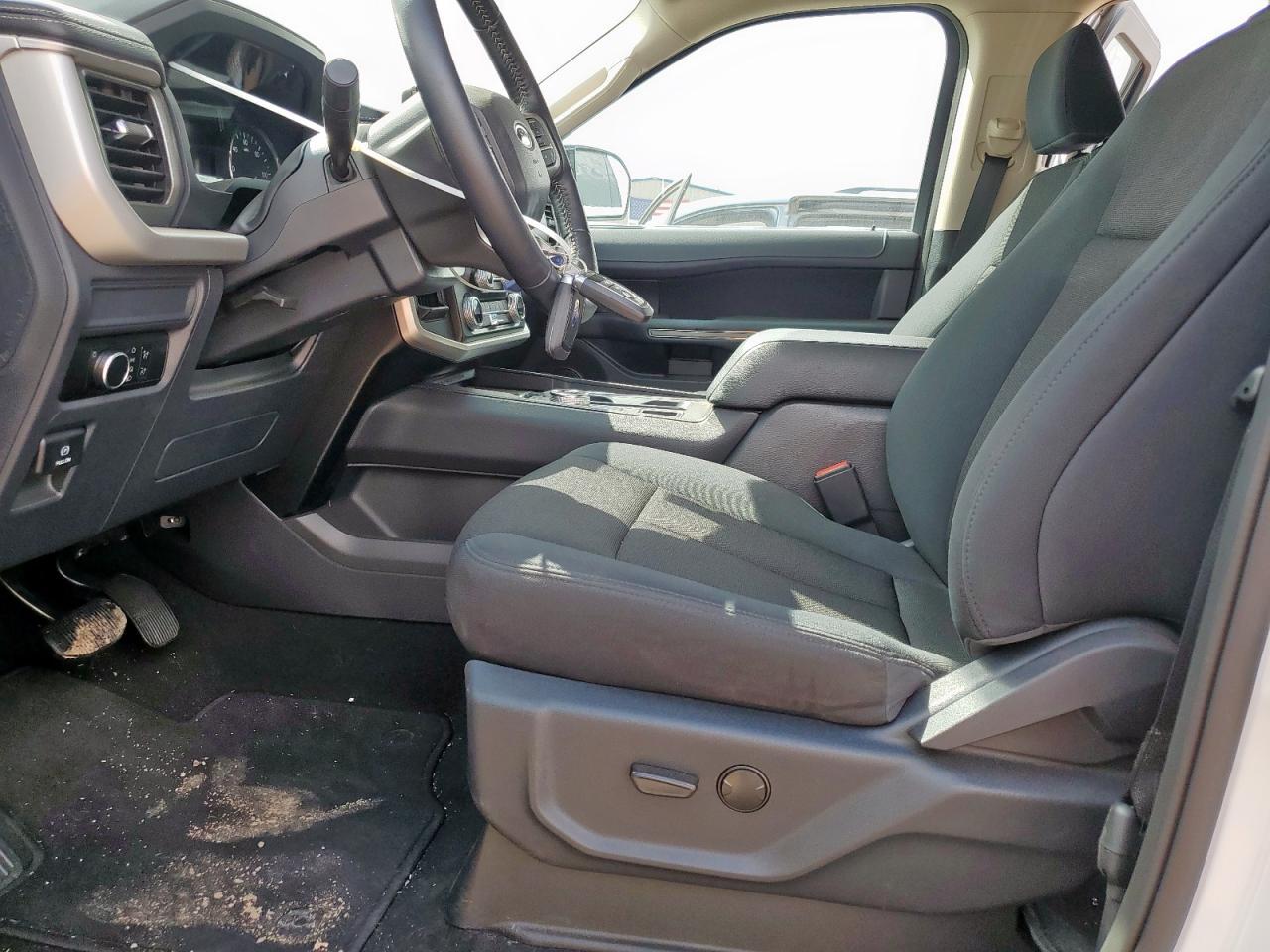 2024 Ford Expedition Max Xl - Image 7