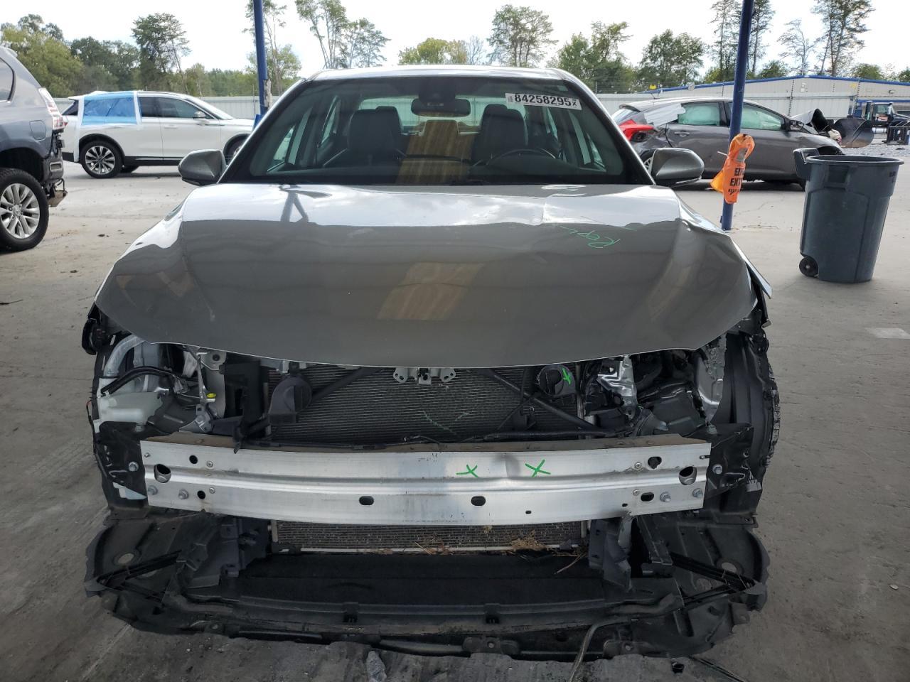 2023 Toyota Camry Xse - Image 5