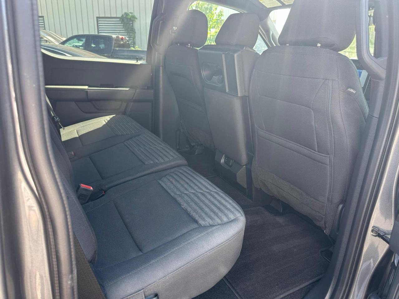 2023 Ford F150 Supercrew - Image 6
