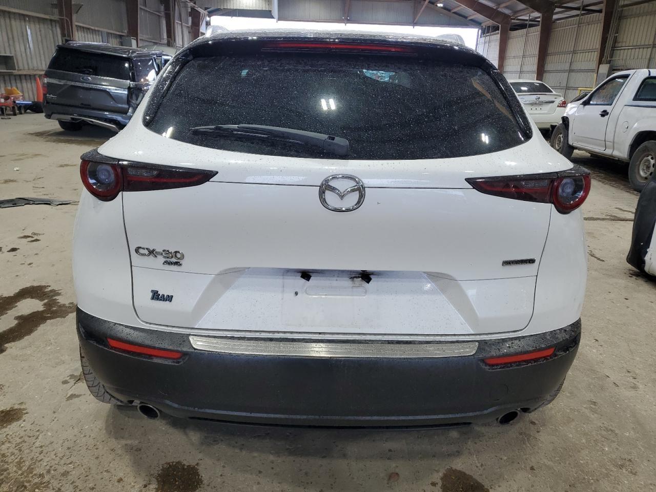 2023 Mazda Cx-30 Preferred - Image 6