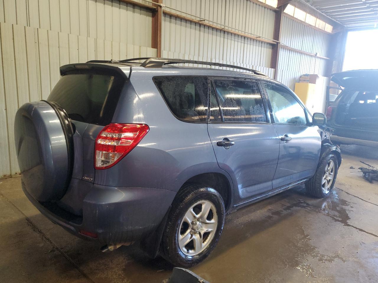 2010 Toyota Rav4 - Image 3