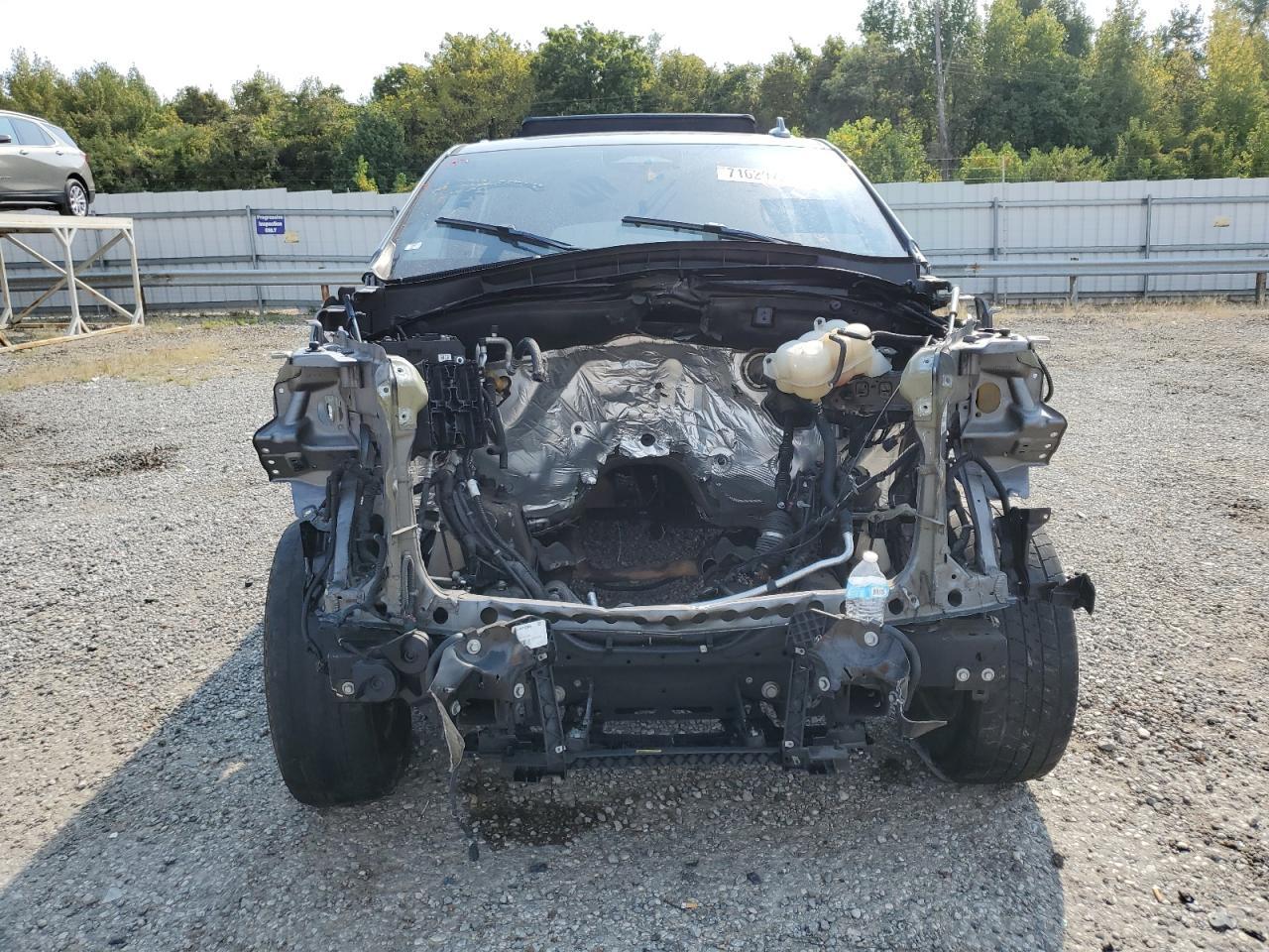 2021 Cadillac Escalade Sport - Image 5