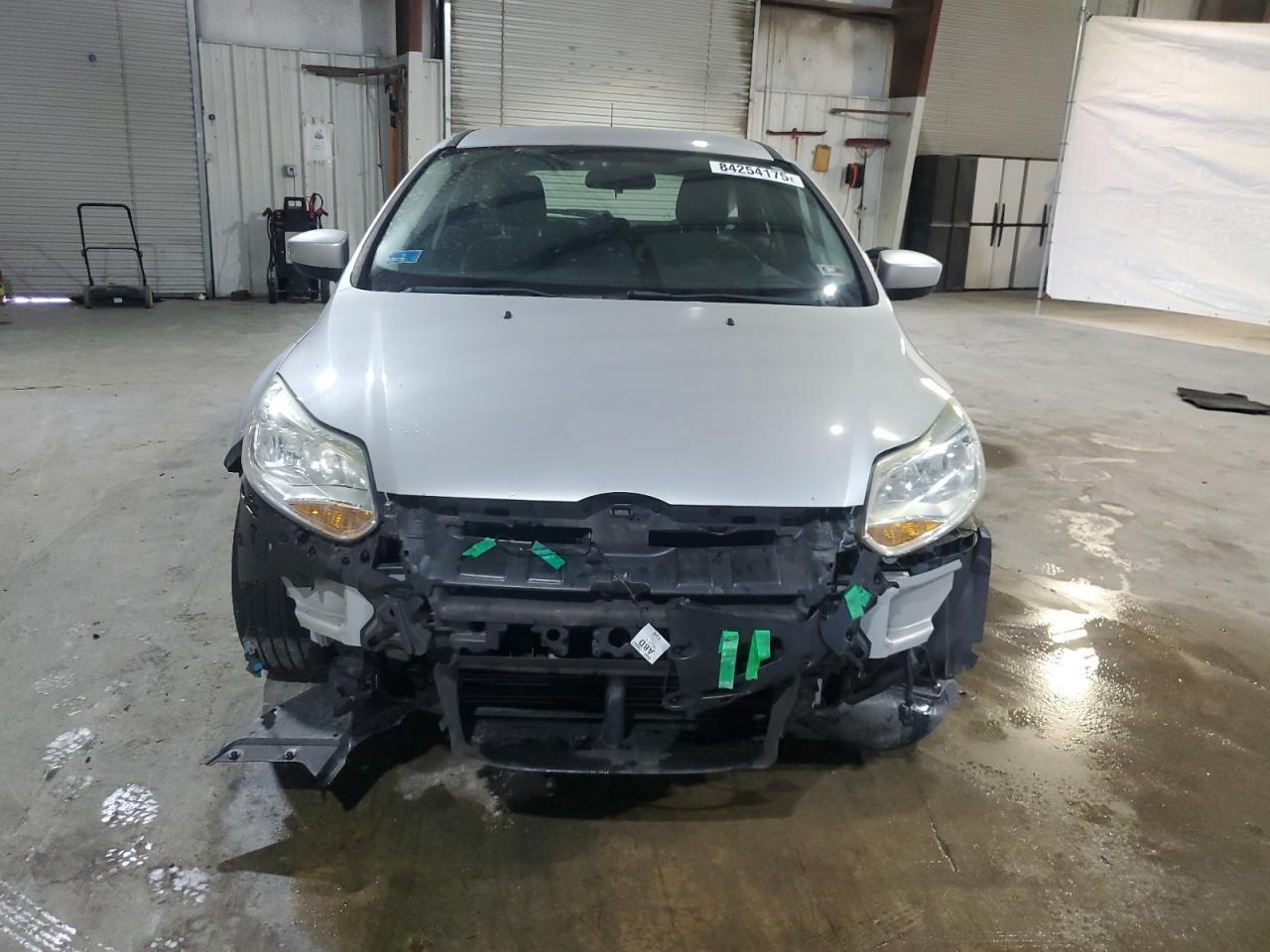 2012 Ford Focus Se - Image 5