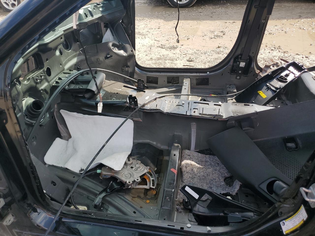 2021 Dodge Charger Scat Pack - Фото 7