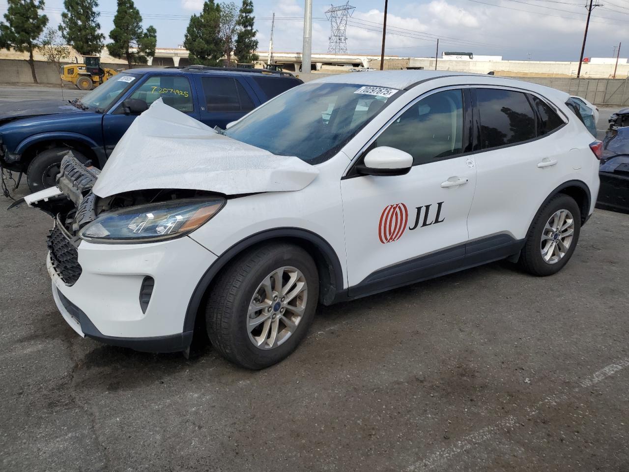 null