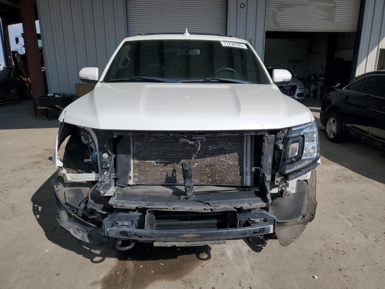 2020 Ford Expedition Xlt - Image 5