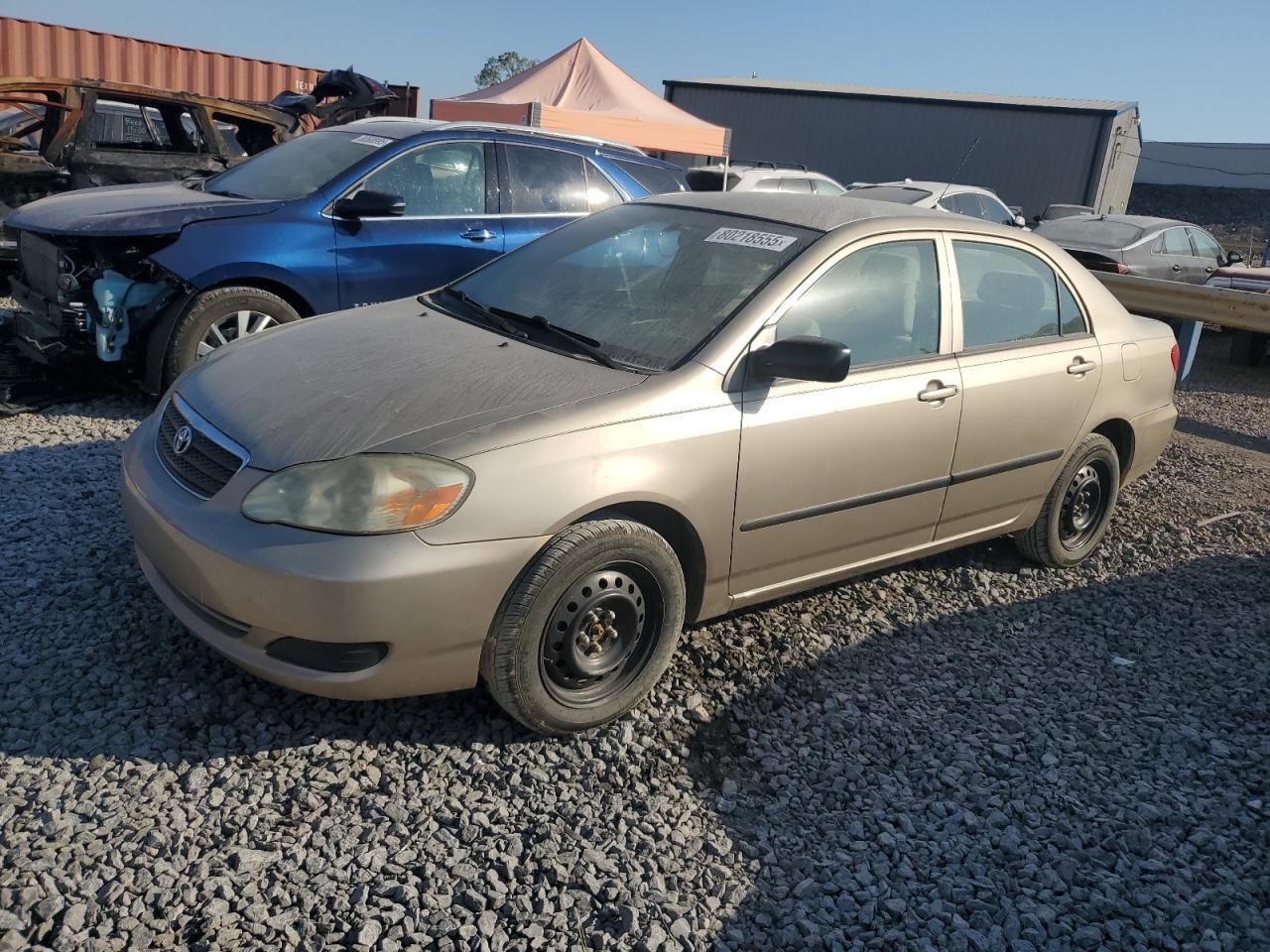 lot