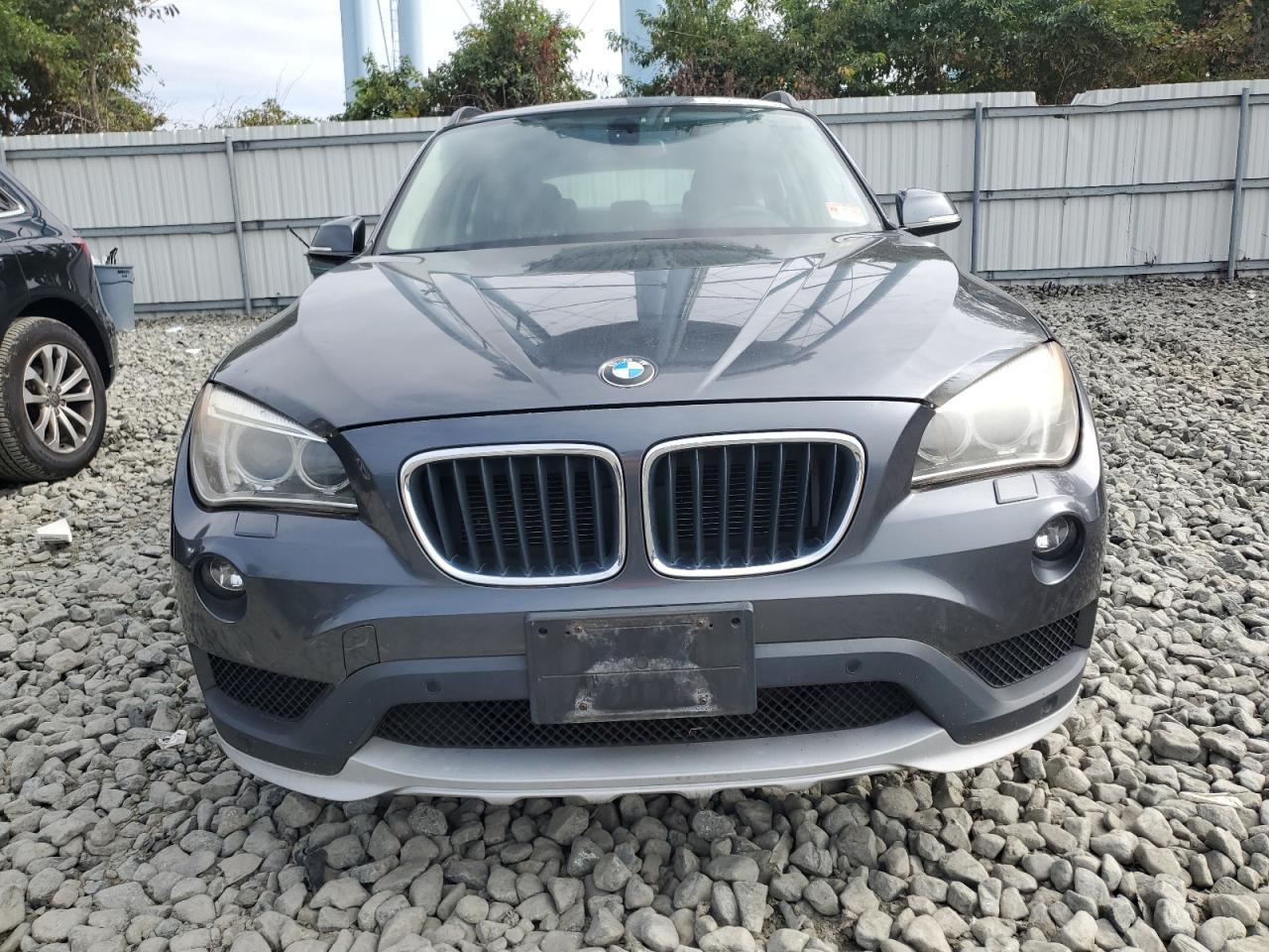 2015 BMW X1 xDrive28I - Image 5