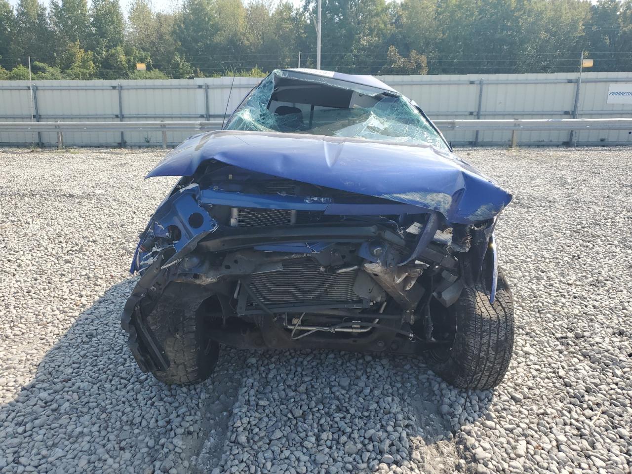 2006 Ford Ranger Super Cab - Фото 5