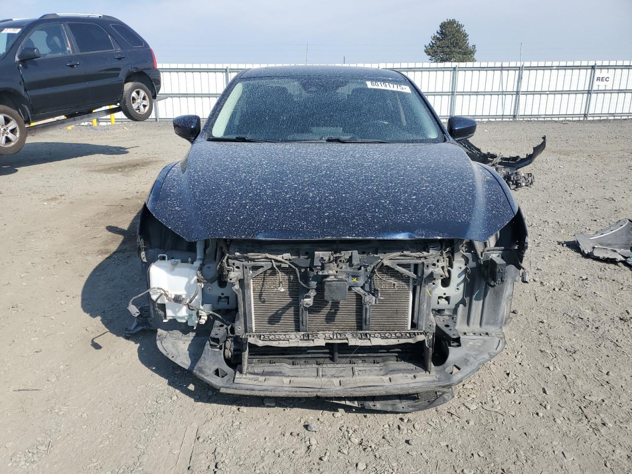 2019 Mazda 6 Touring - Image 5