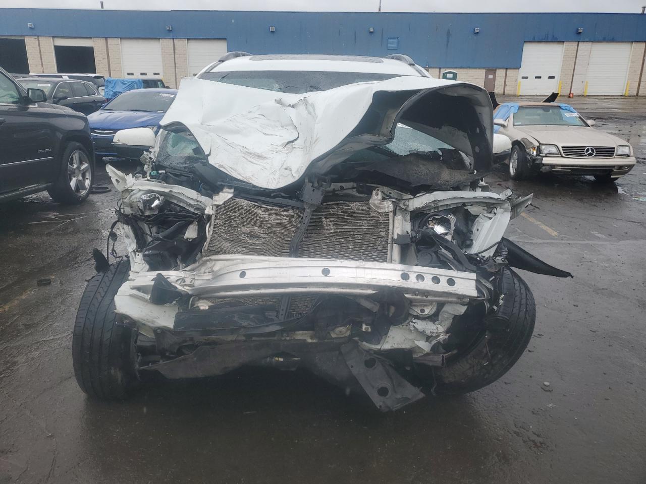 2021 Honda Pilot Se - Фото 5