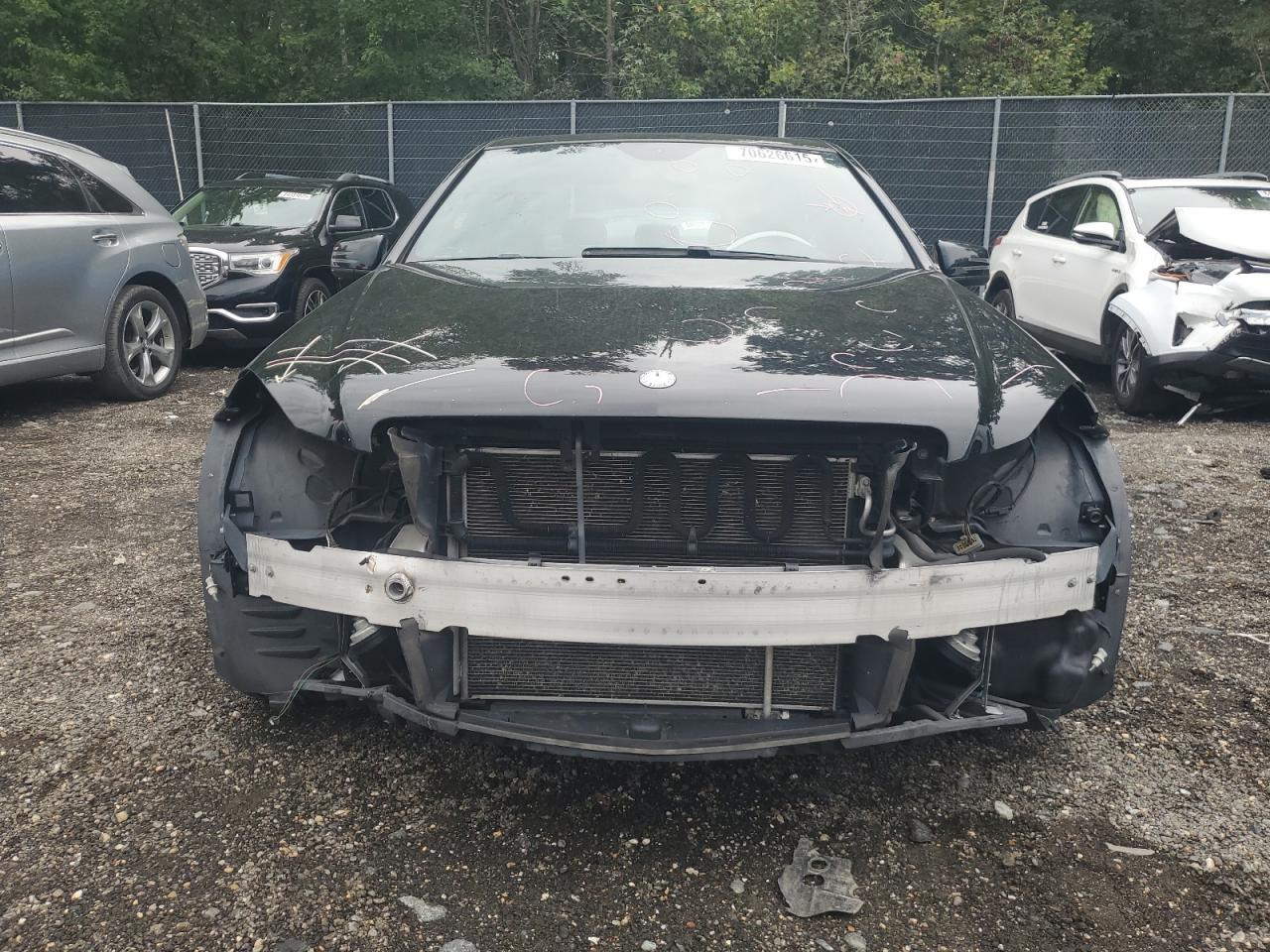 2014 Mercedes-Benz C 300 4Matic - Image 5