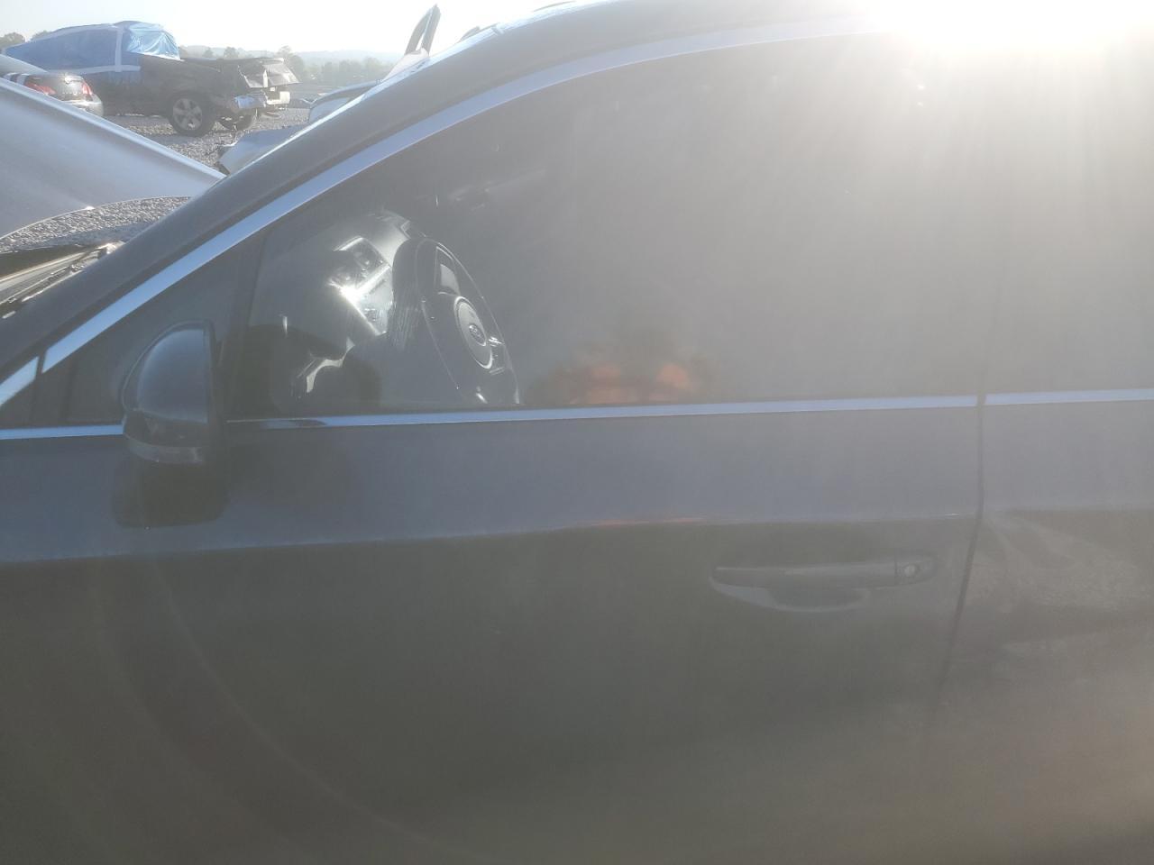 2018 Subaru Legacy 2.5I Premium - Фото 7