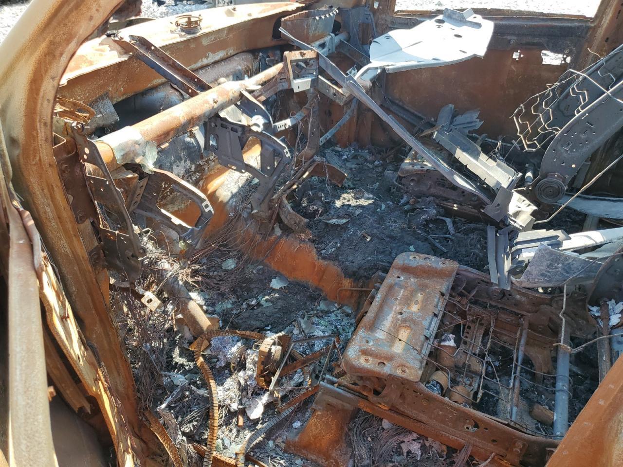 2016 Ram 1500 Sport - Фото 7