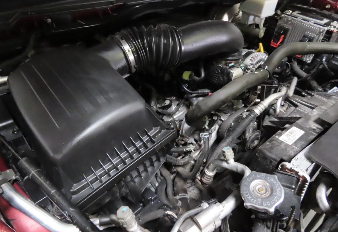 2022 Ram 1500 Big Horn/Lone Star - Фото 7