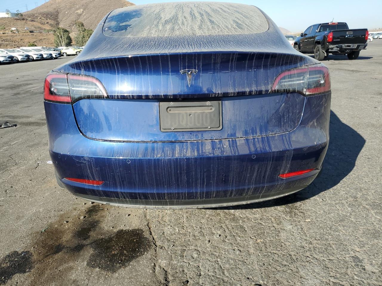 2019 Tesla Model 3 - Image 6
