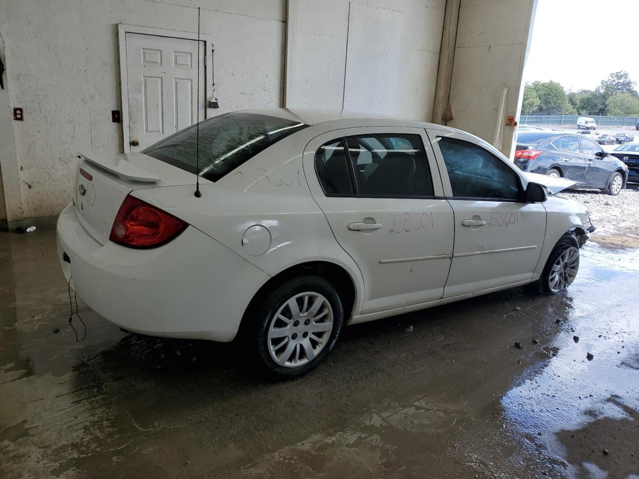 2010 Chevrolet Cobalt 1Lt - Image 3