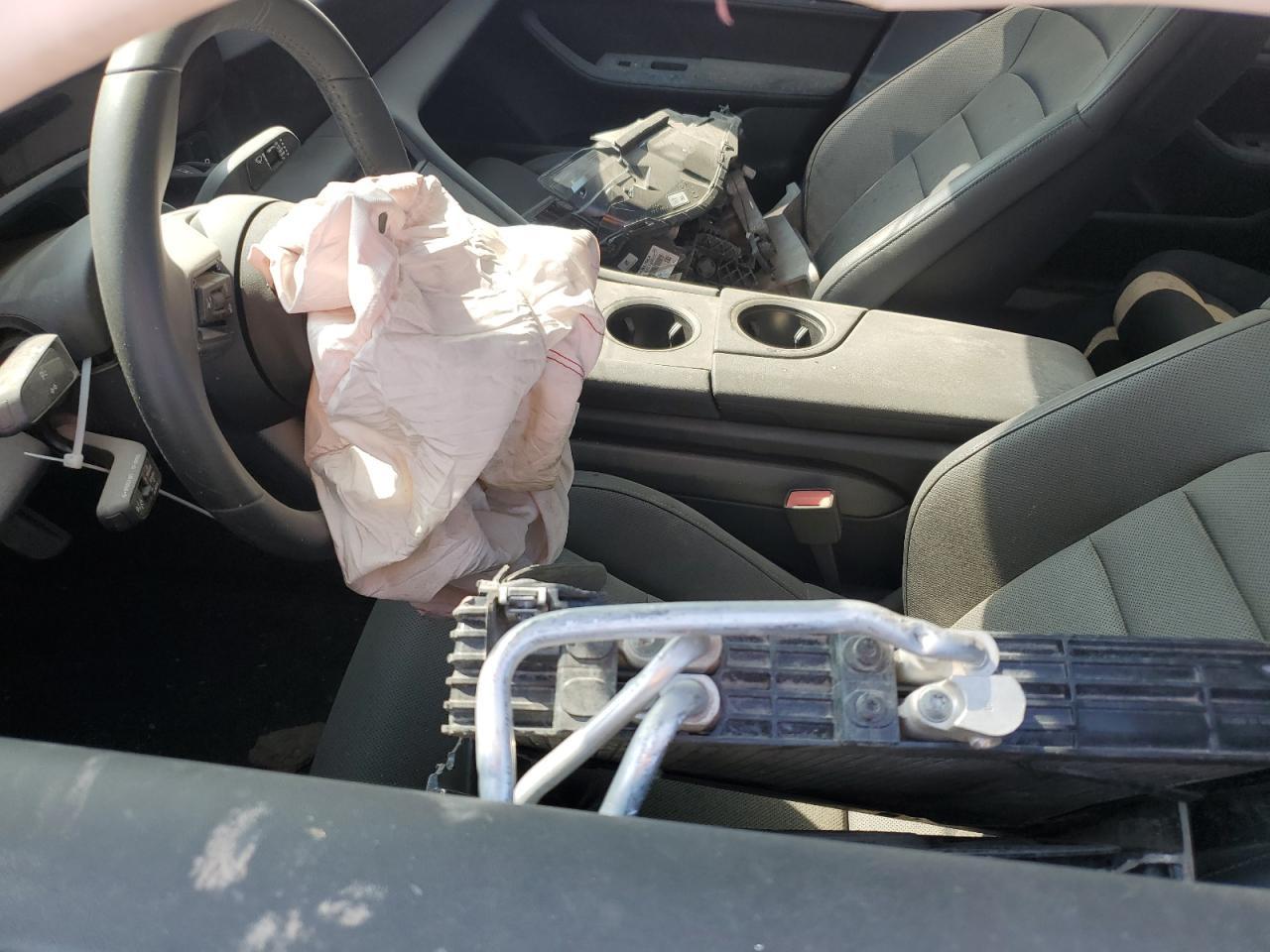 2023 Porsche Taycan 4S - Фото 7