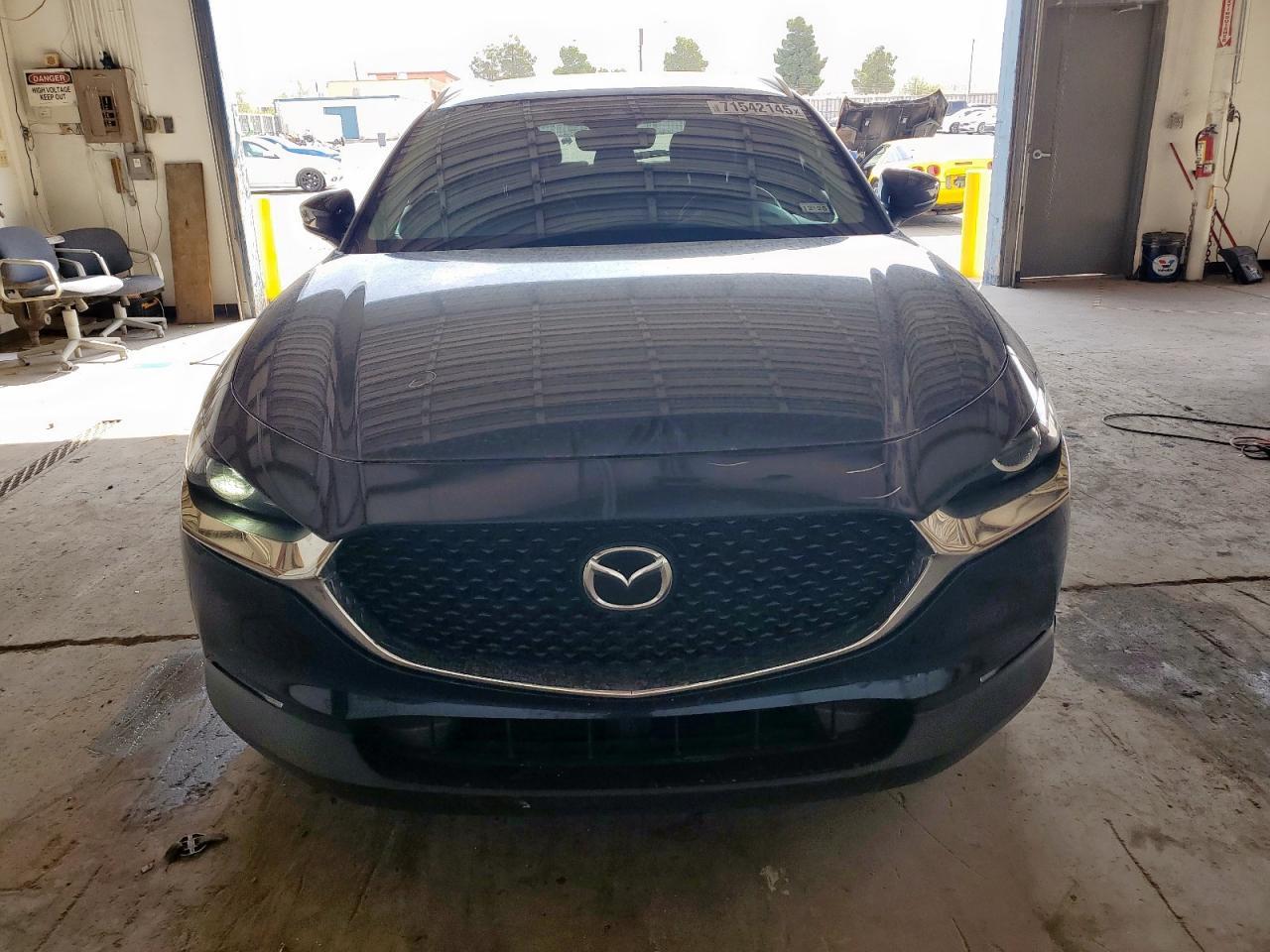 2022 Mazda Cx-30 - Image 5