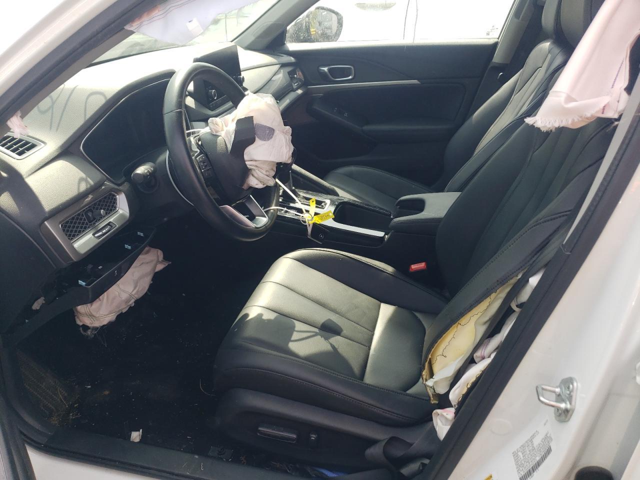 2023 Acura Integra - Фото 7