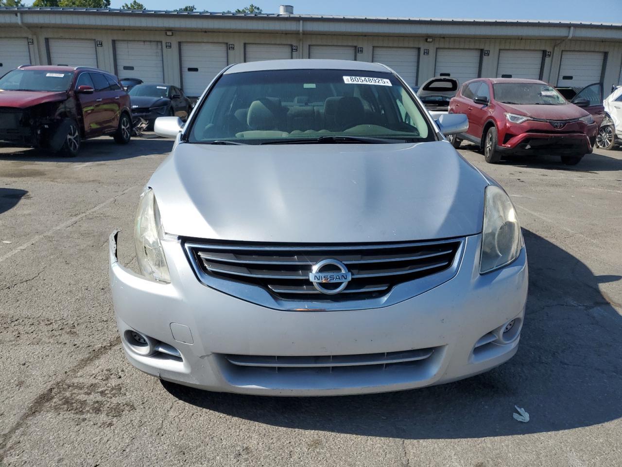 2010 Nissan Altima Base - Image 5