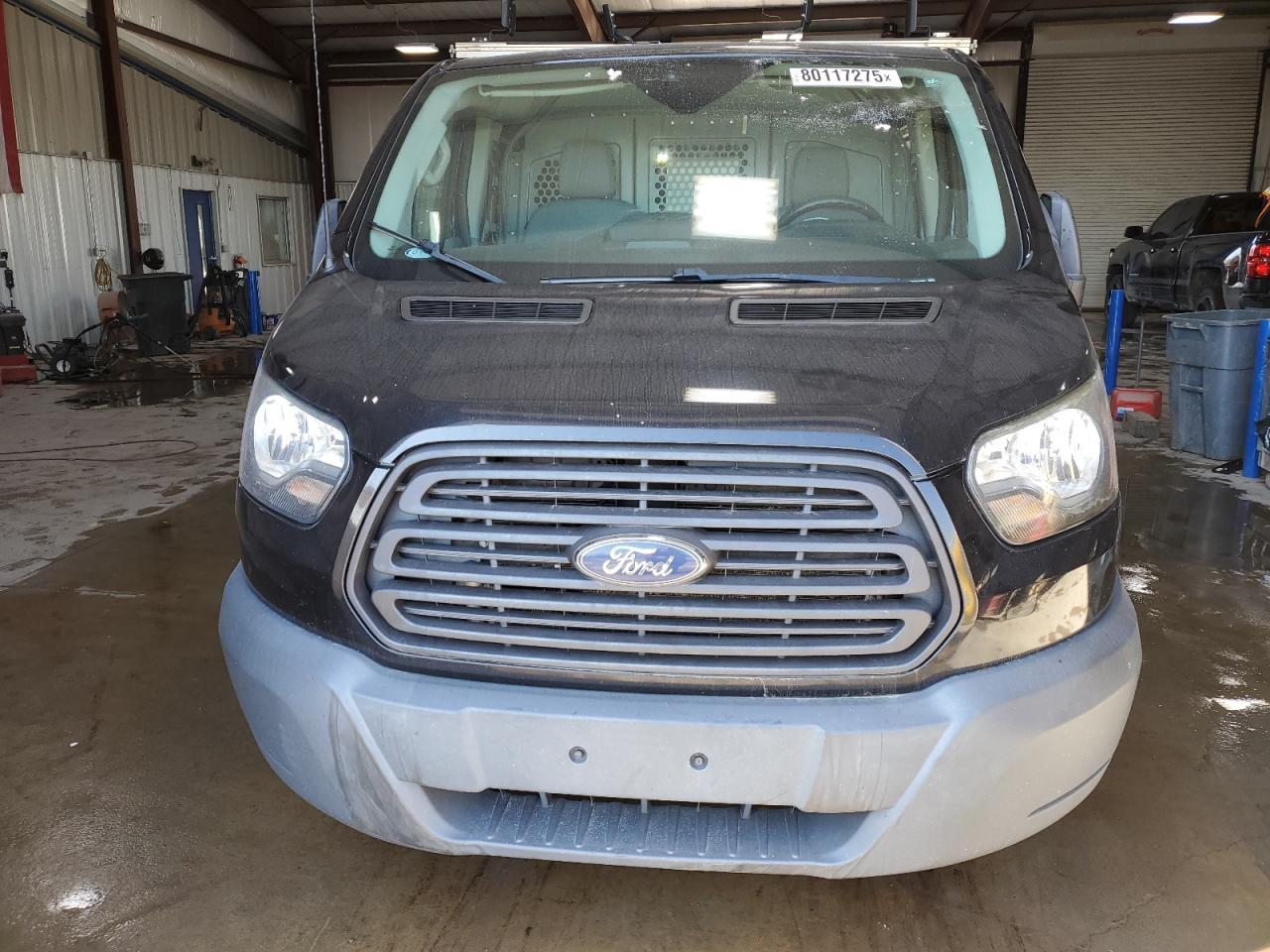 2018 Ford Transit T-150 - Image 5