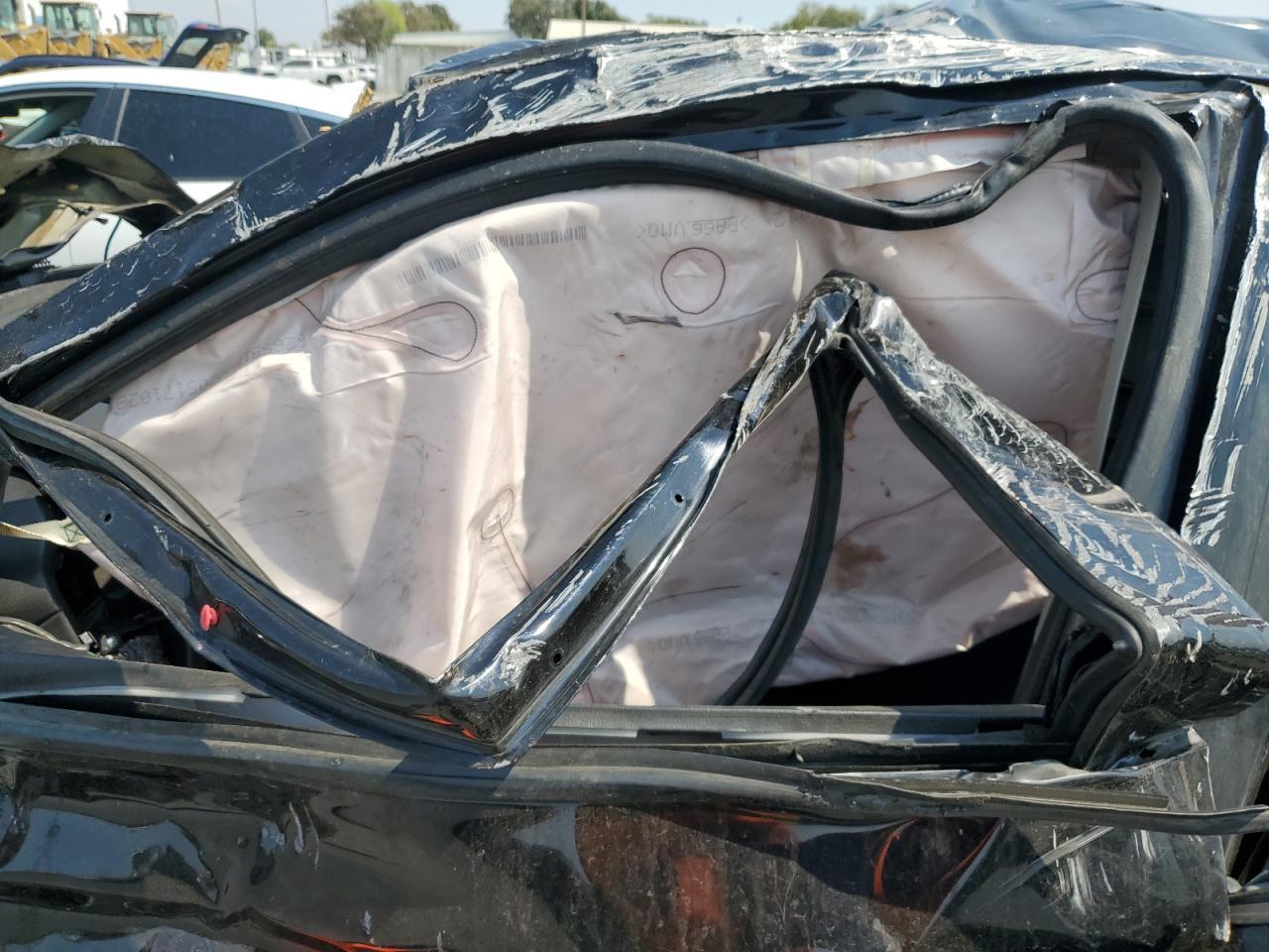 2018 Mitsubishi Outlander Se - Фото 7
