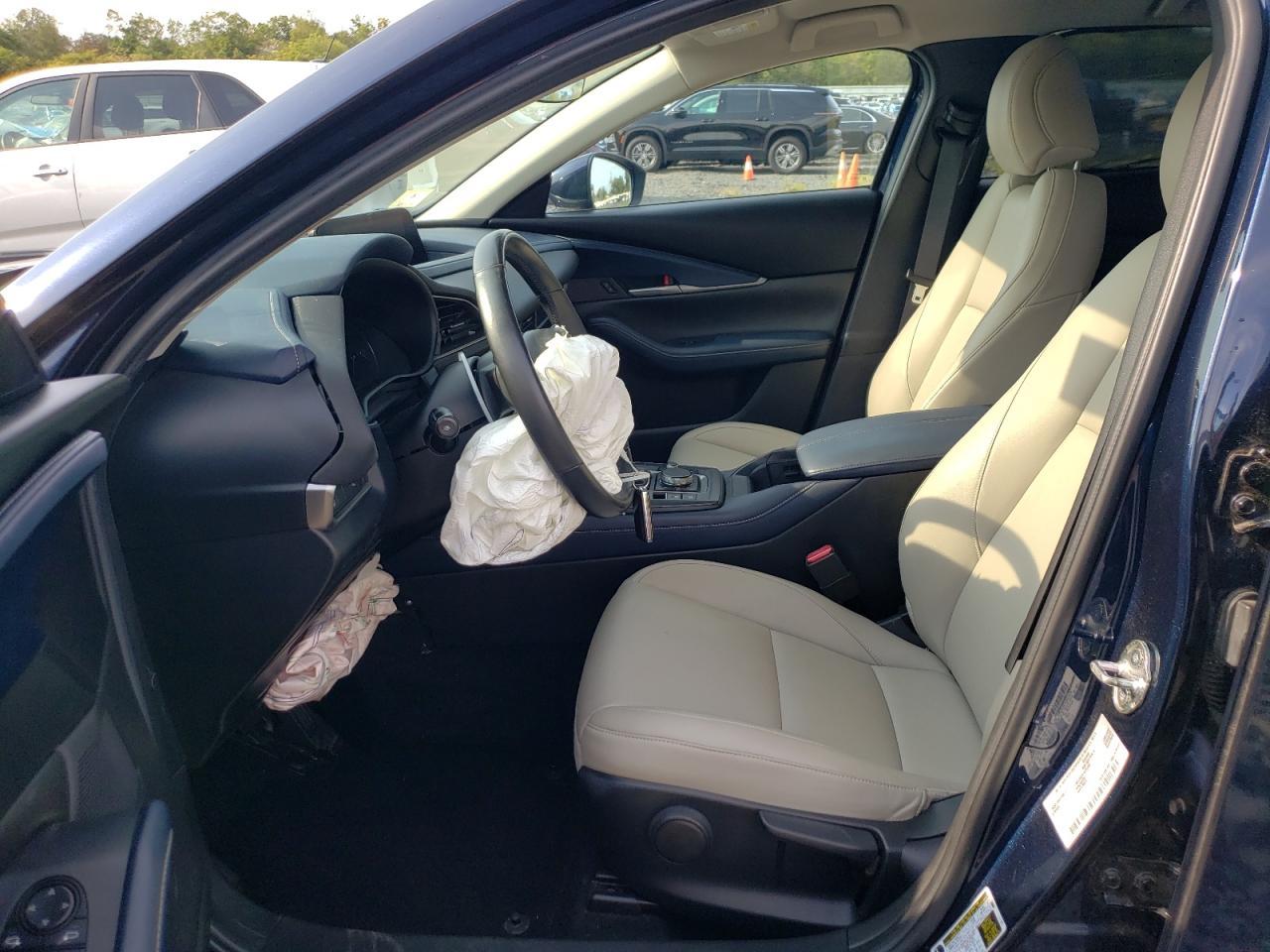 2020 Mazda Cx-30 Select - Image 7