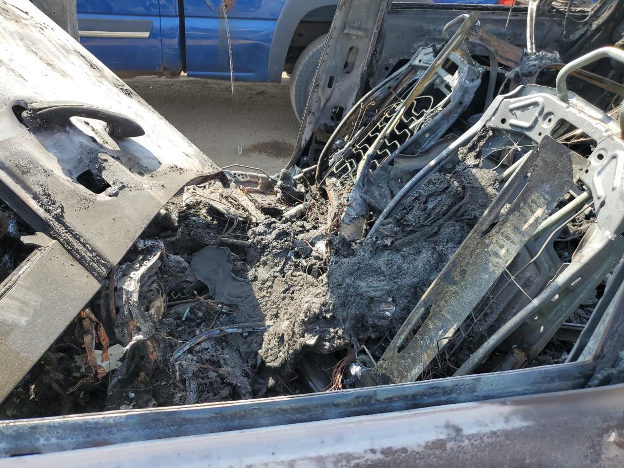 2017 Mercedes-Benz Glc 300 4Matic - Фото 7