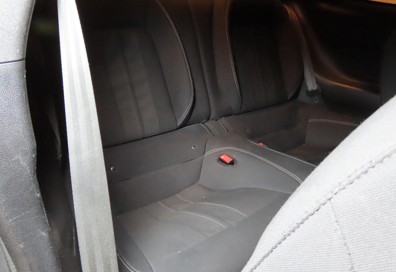 2019 Ford Mustang Gt - Image 6