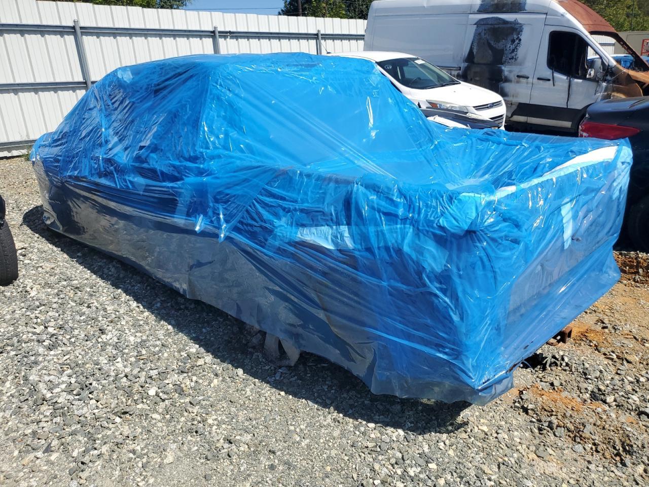 2017 Honda Ridgeline Rtl - Фото 2