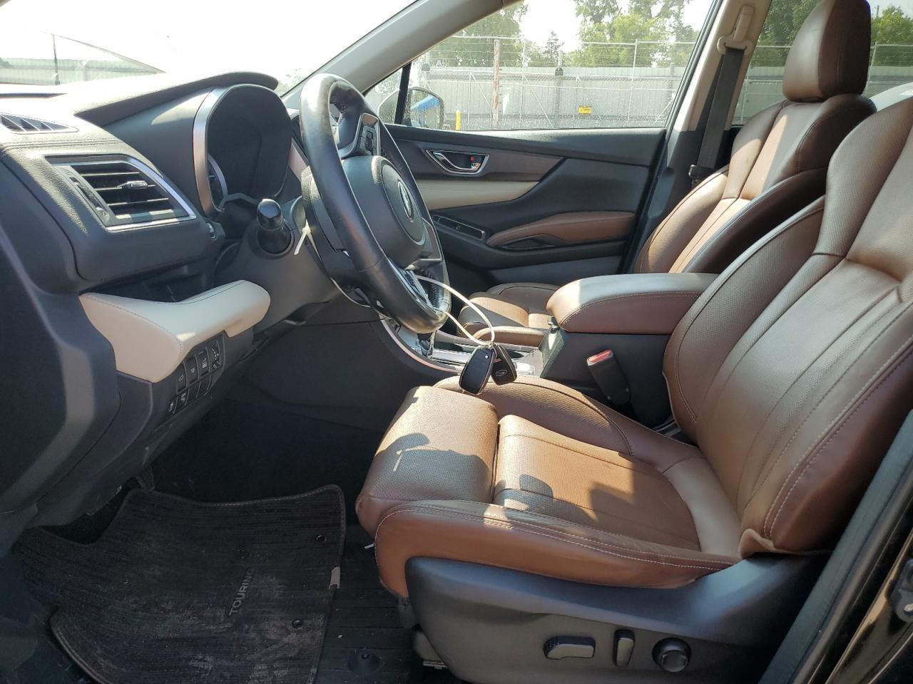 2020 Subaru Ascent Touring - Image 7