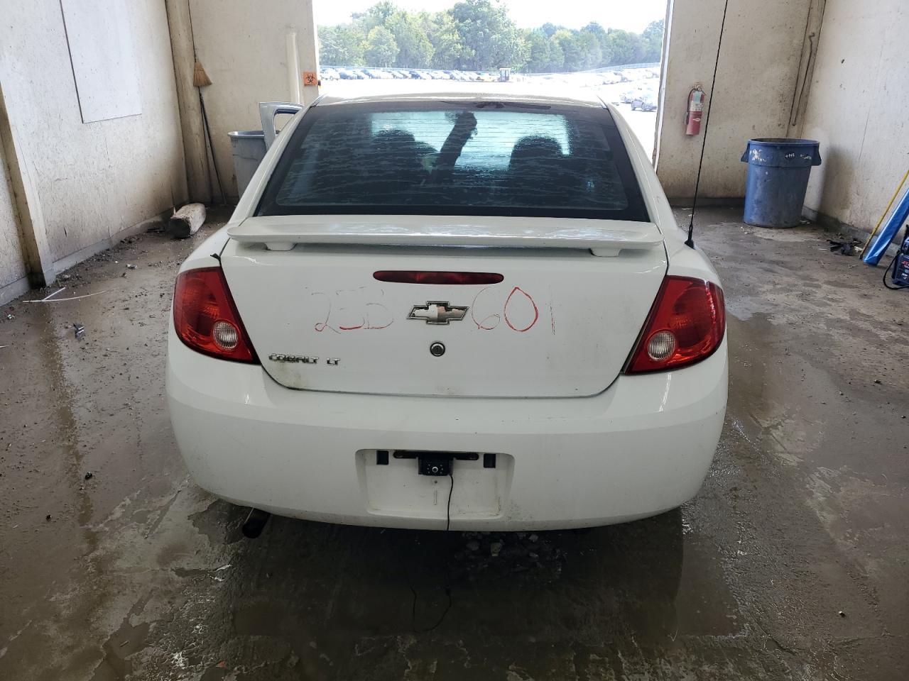 2010 Chevrolet Cobalt 1Lt - Image 6