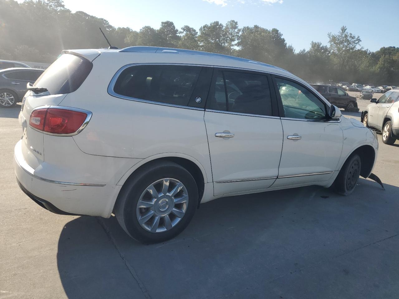 2013 Buick Enclave - Image 3