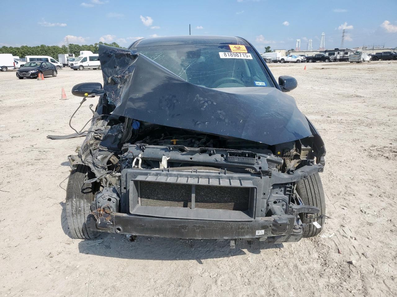 2020 Hyundai Kona Se - Image 5