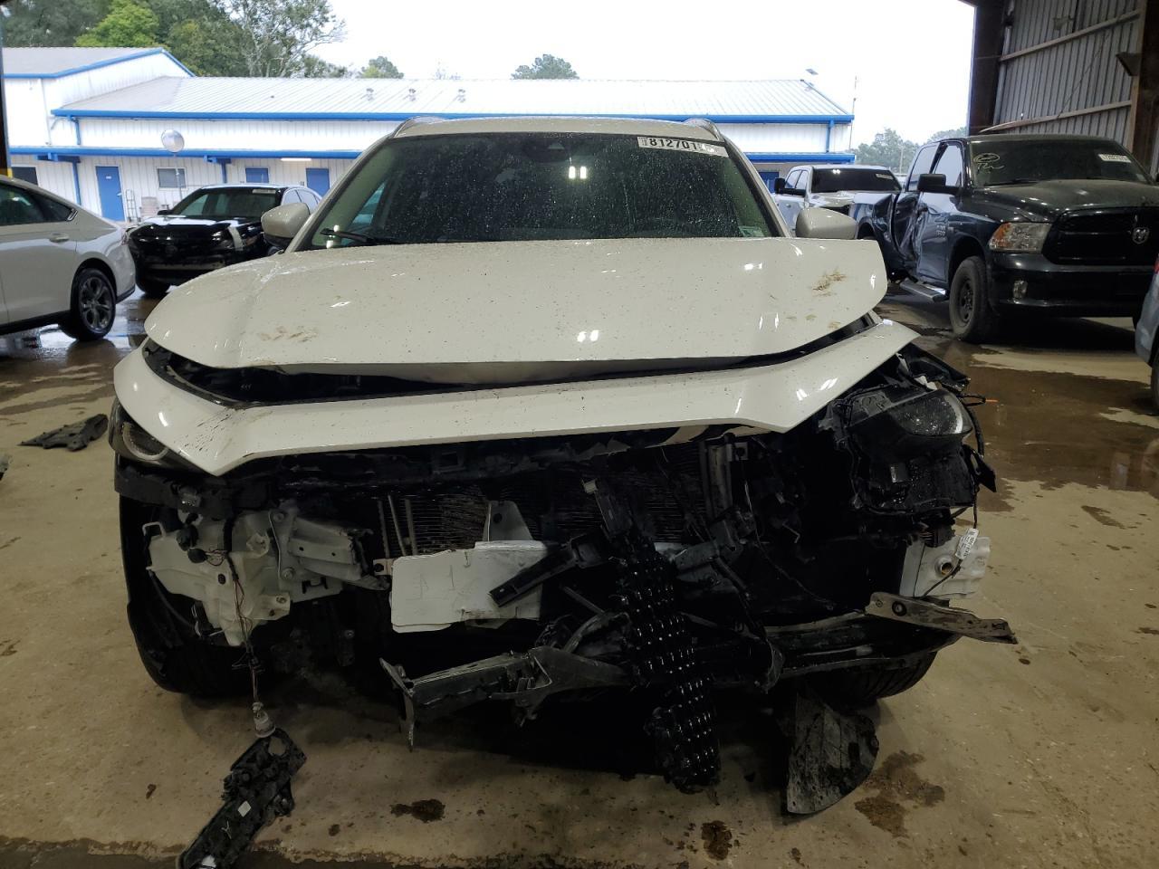 2023 Mazda Cx-30 Preferred - Image 5