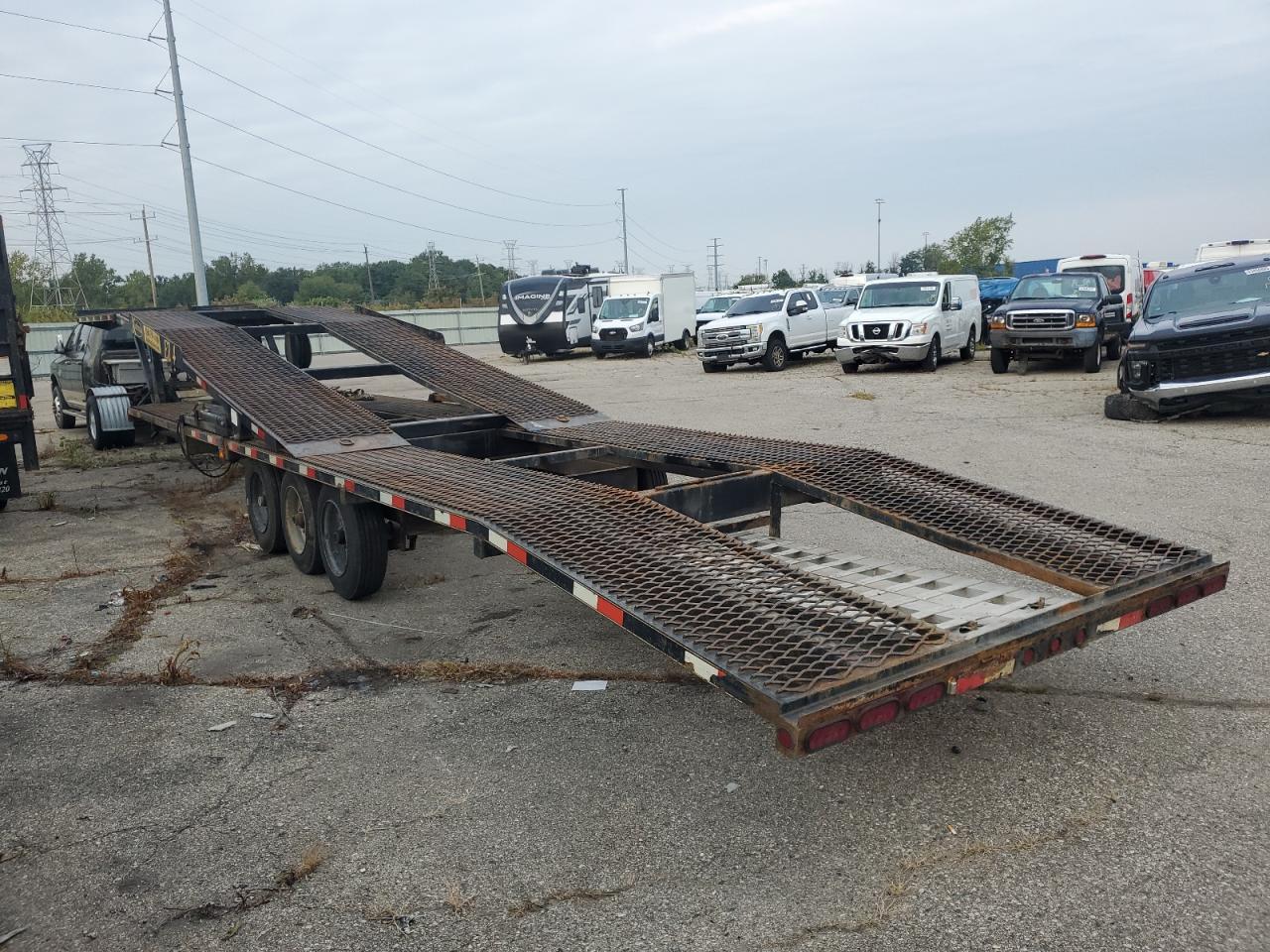 2012 Dodge Ram 3500 Longhorn - Фото 2