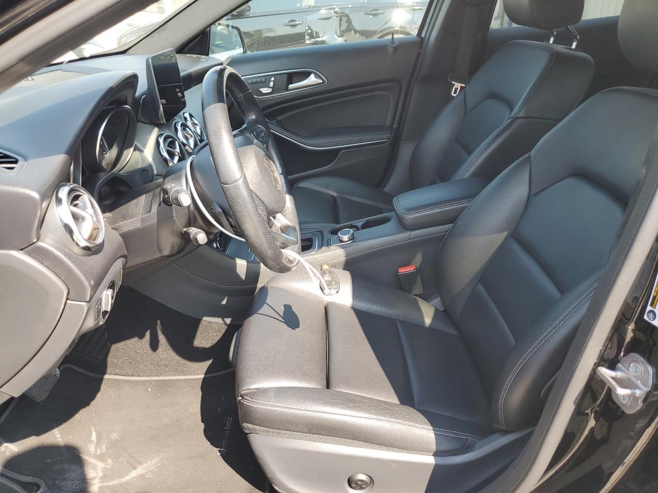 2019 Mercedes-Benz Gla 250 - Image 7