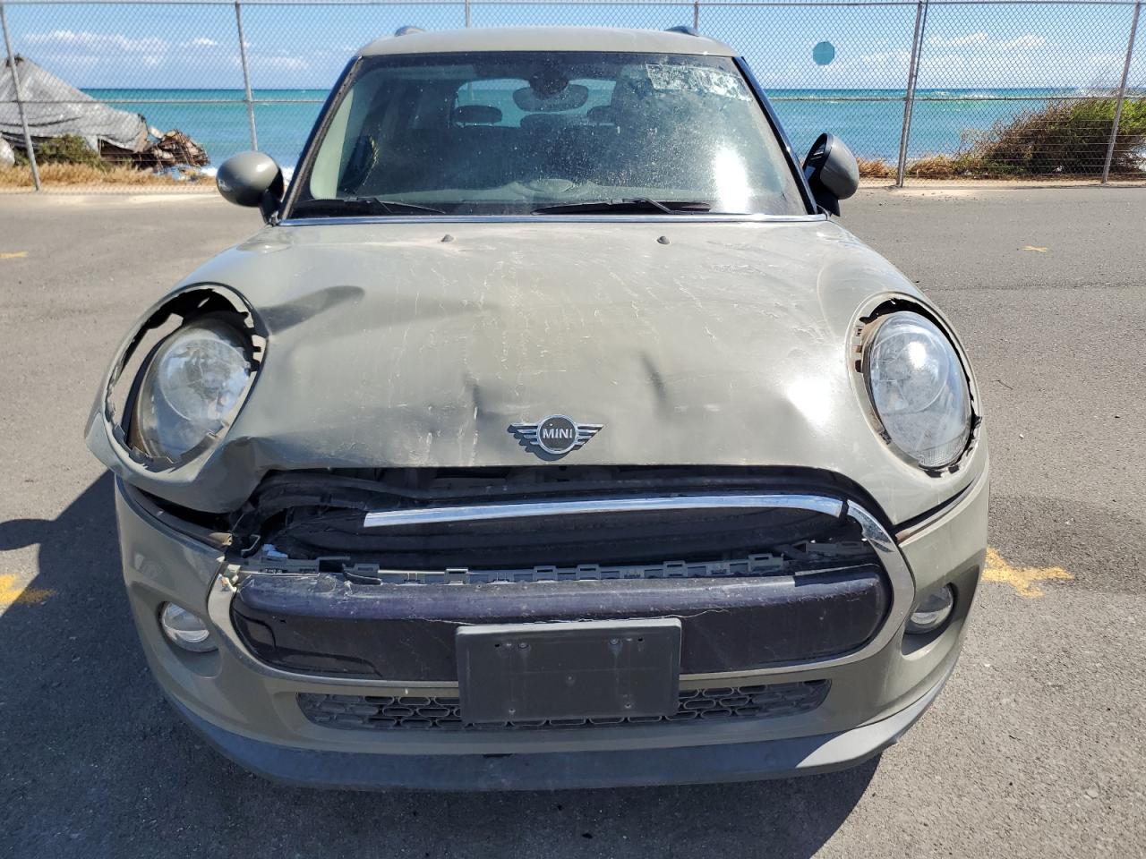 2019 Mini Cooper - Image 5