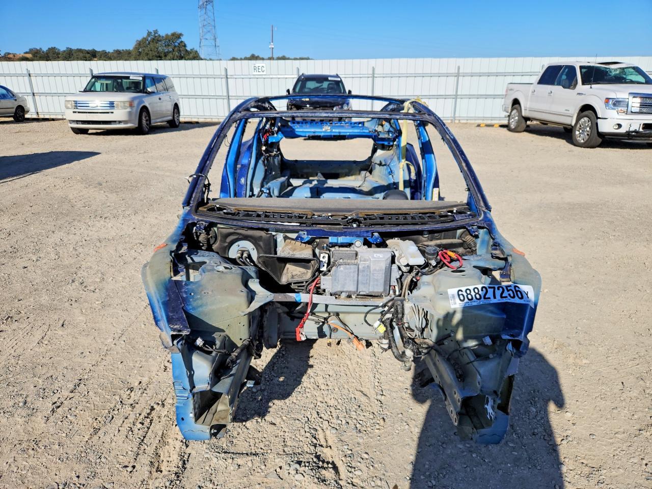 2020 Tesla Model 3 - Фото 5